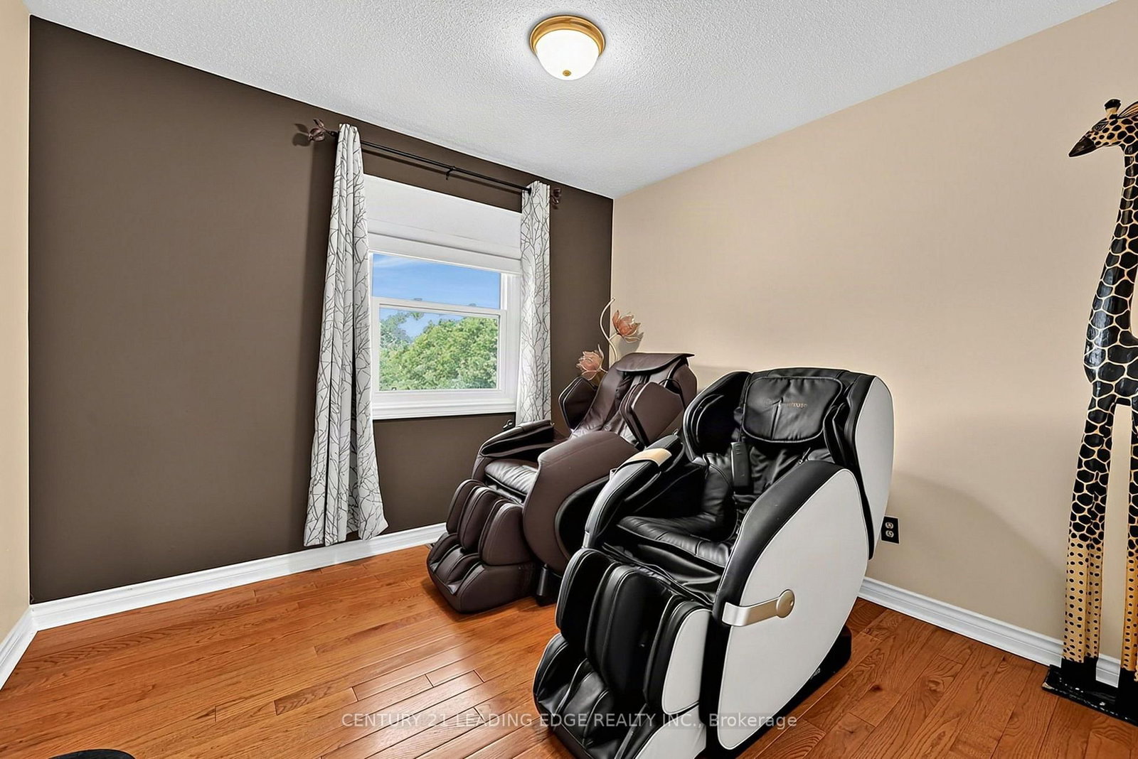 48 Broadview Avenue • Georgina, ON photo 29