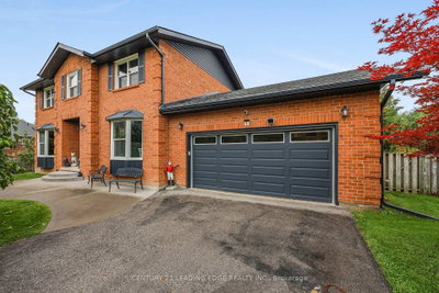 48 Broadview Avenue • Georgina, ON photo 3