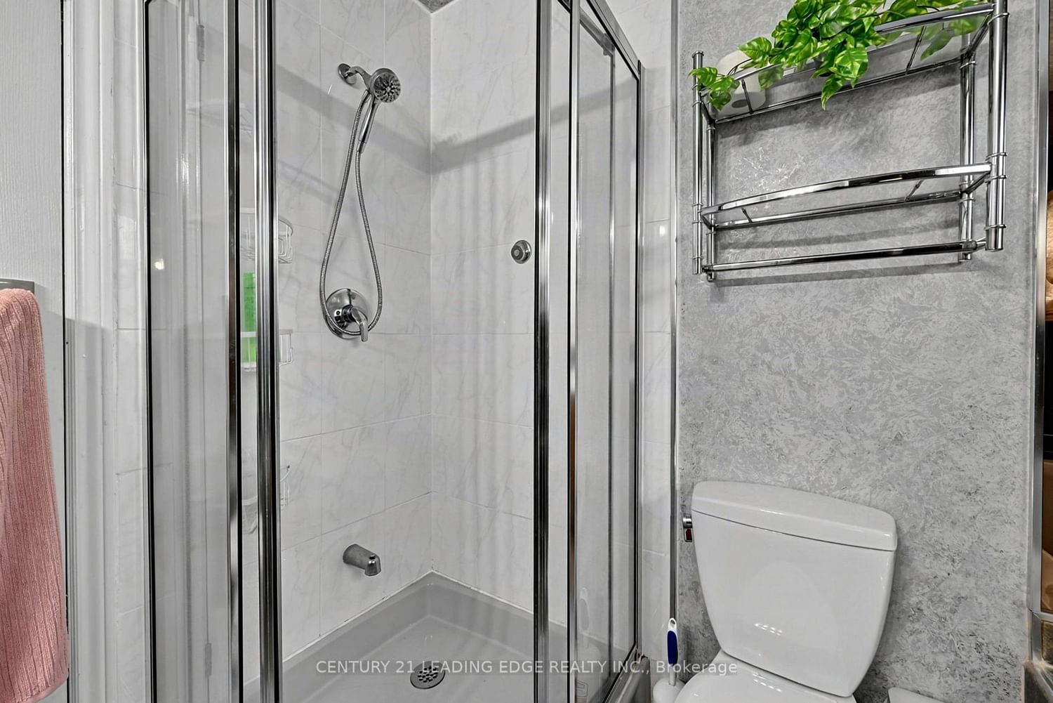 48 Broadview Avenue • Georgina, ON photo 32