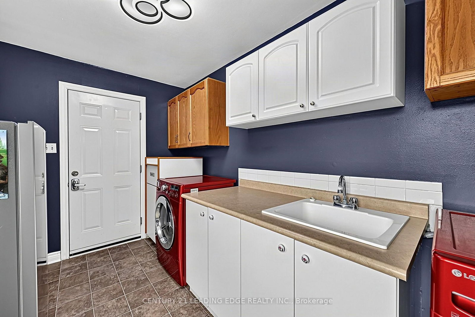 48 Broadview Avenue • Georgina, ON photo 33
