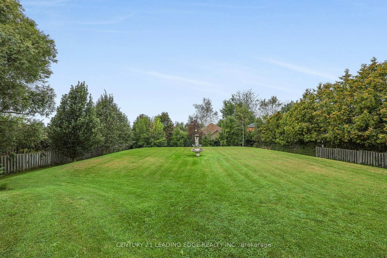 48 Broadview Avenue • Georgina, ON photo 37