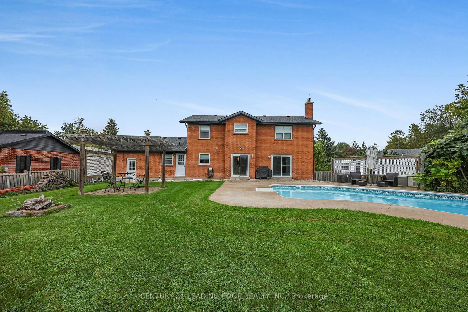 48 Broadview Avenue • Georgina, ON photo 38