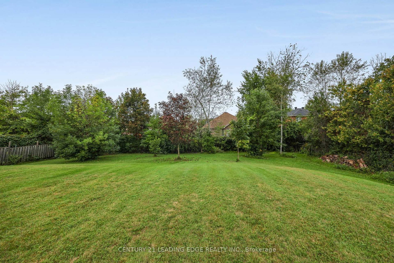 48 Broadview Avenue • Georgina, ON photo 39