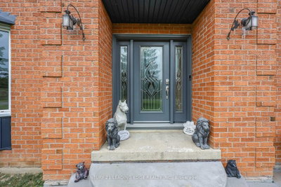 48 Broadview Avenue • Georgina, ON photo 4