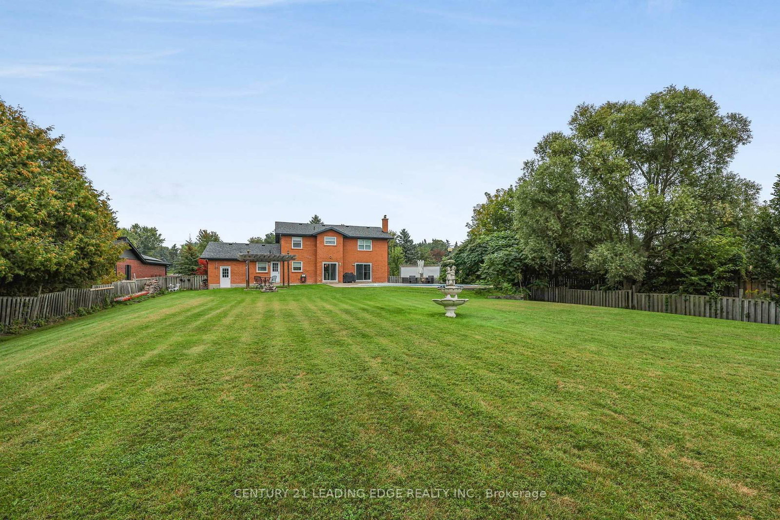 48 Broadview Avenue • Georgina, ON photo 40