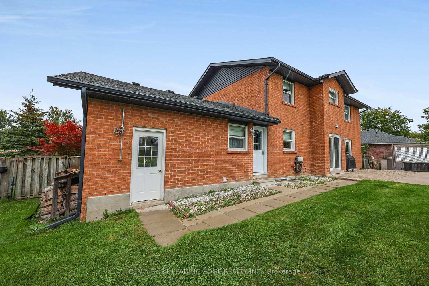 48 Broadview Avenue • Georgina, ON photo 41