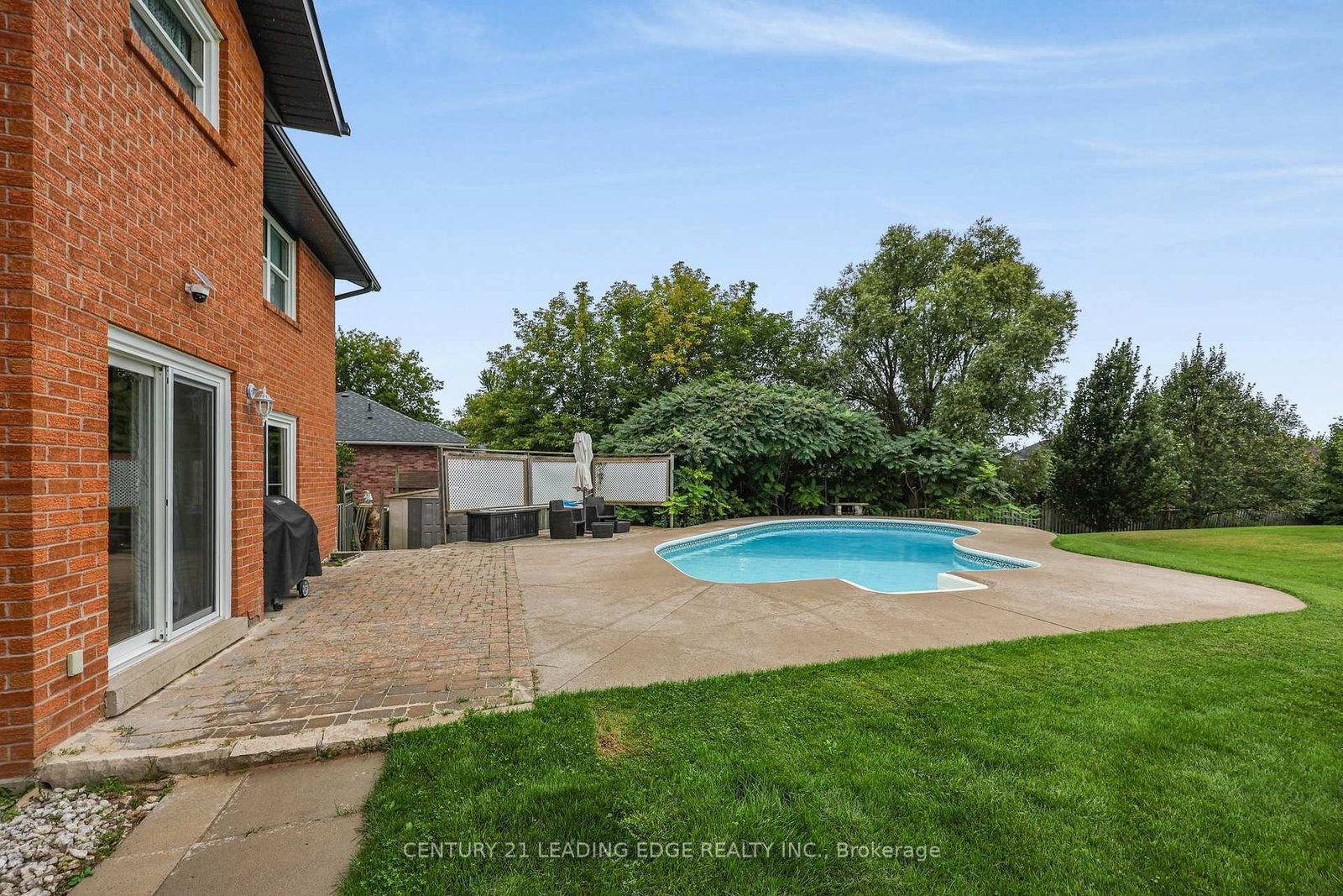 48 Broadview Avenue • Georgina, ON photo 42