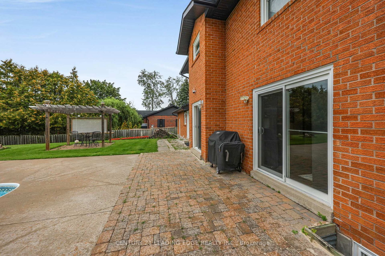 48 Broadview Avenue • Georgina, ON photo 43