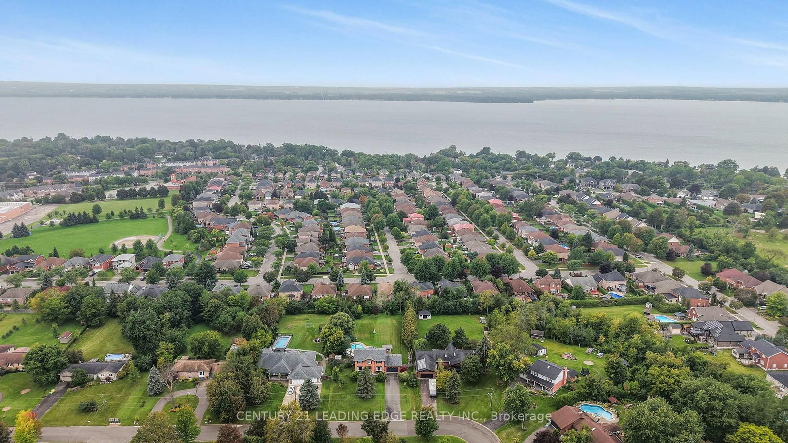 48 Broadview Avenue • Georgina, ON photo 47
