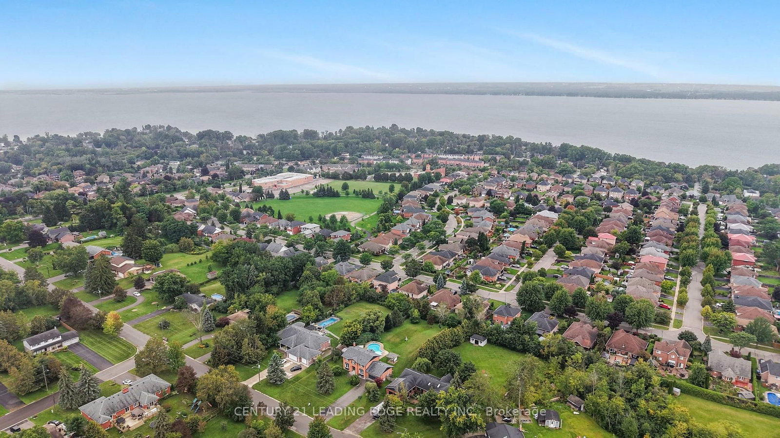 48 Broadview Avenue • Georgina, ON photo 48