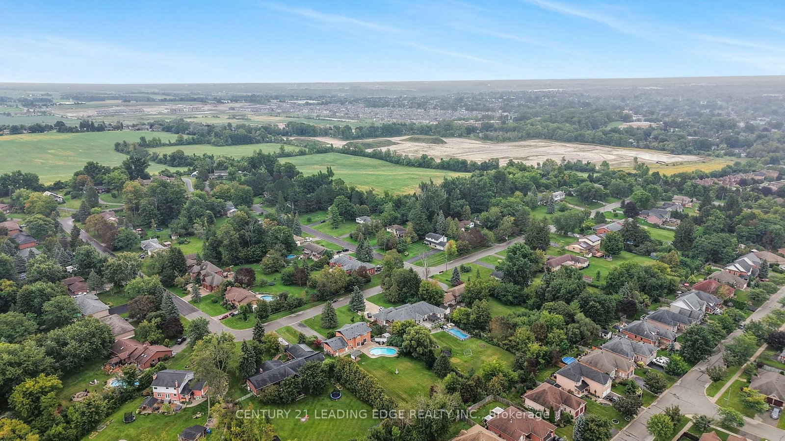 48 Broadview Avenue • Georgina, ON photo 49