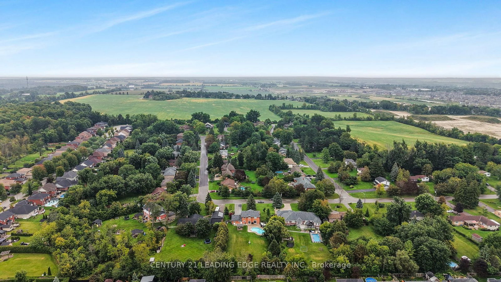 48 Broadview Avenue • Georgina, ON photo 50