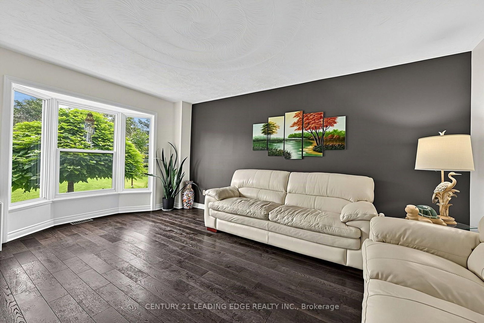 48 Broadview Avenue • Georgina, ON photo 8