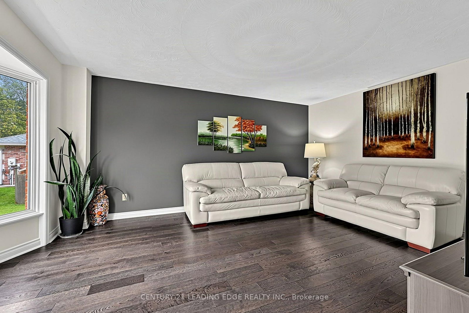 48 Broadview Avenue • Georgina, ON photo 9