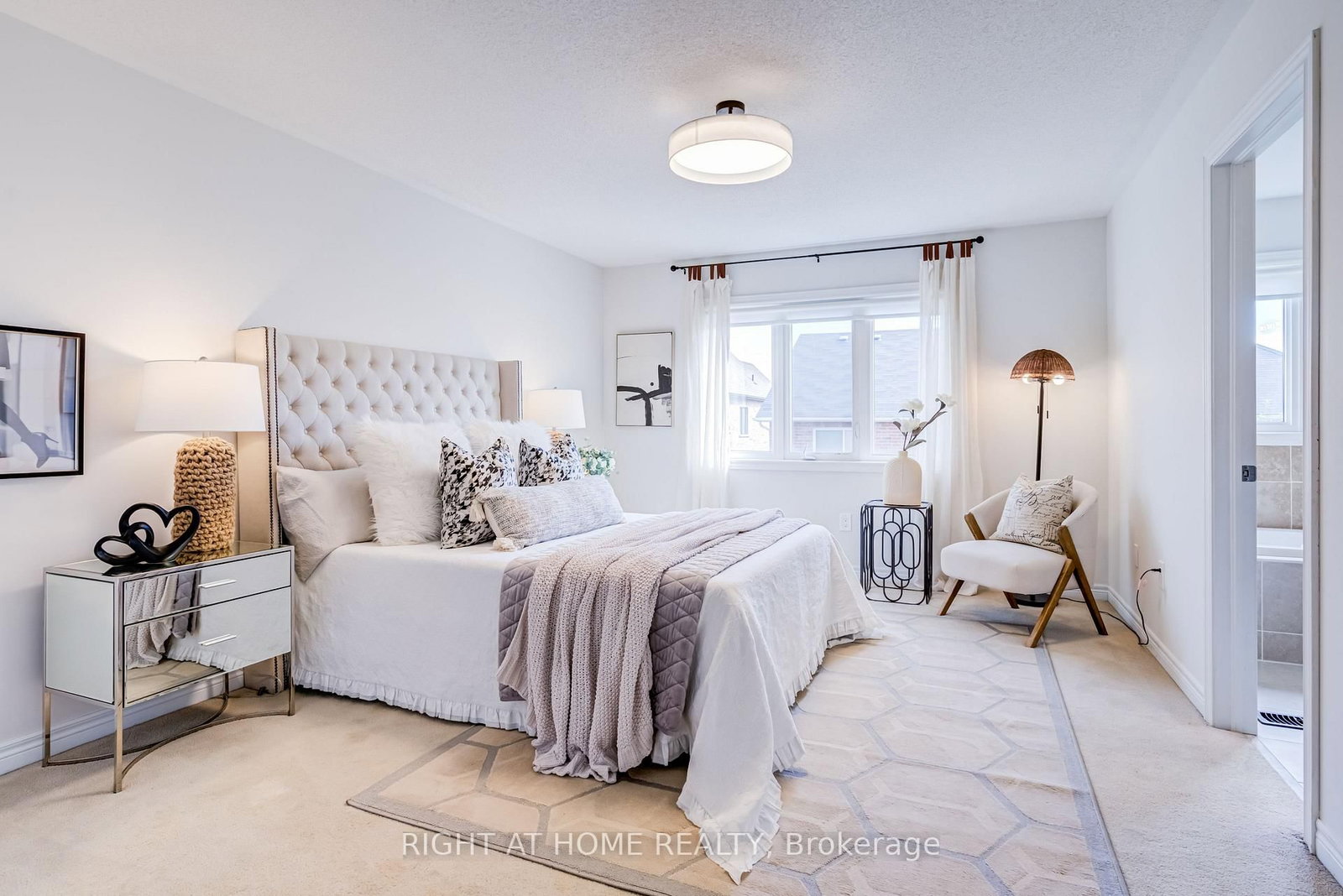 50 Collier Crescent • Markham, ON photo 30