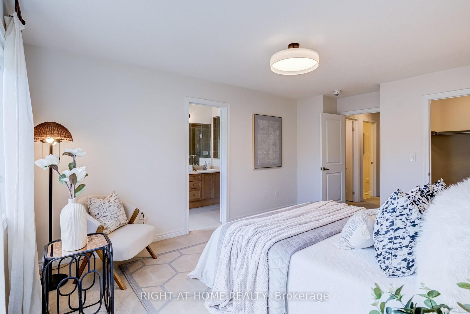 50 Collier Crescent • Markham, ON photo 31