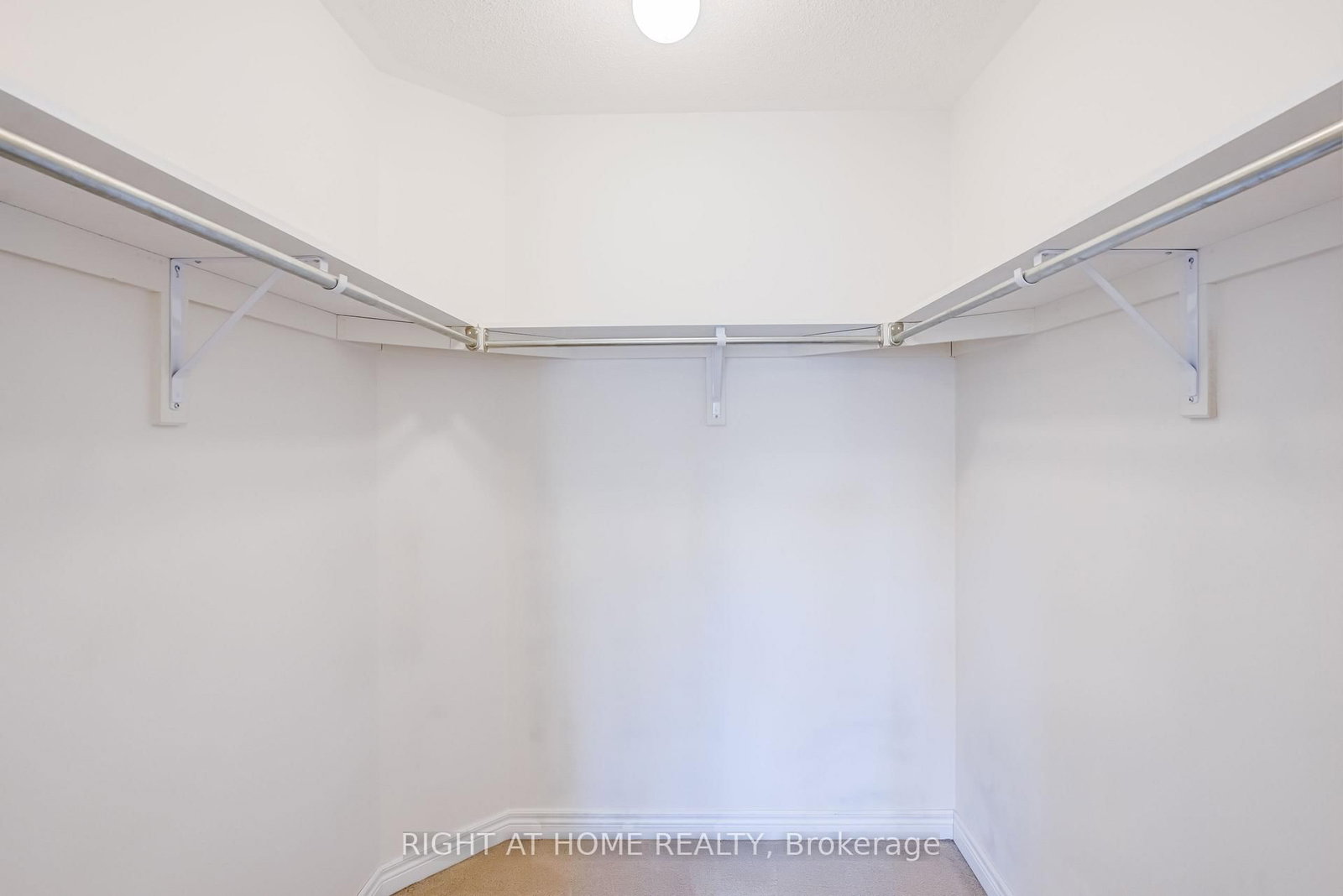50 Collier Crescent • Markham, ON photo 32