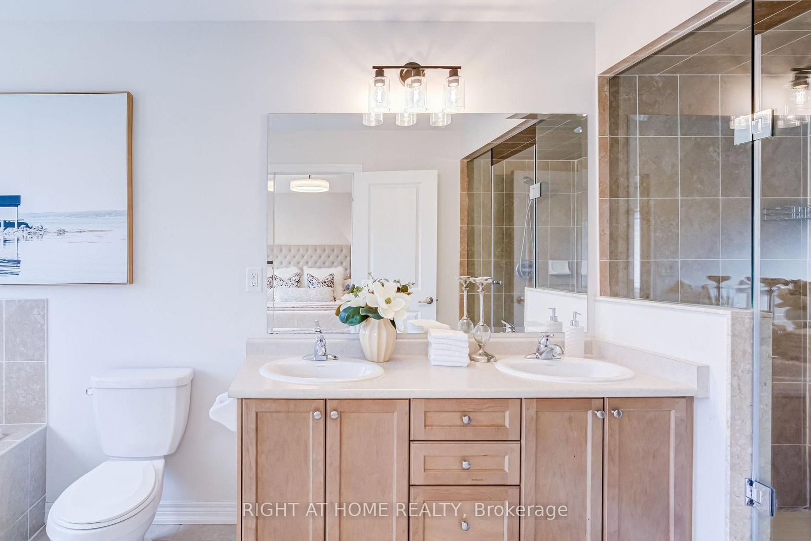 50 Collier Crescent • Markham, ON photo 33