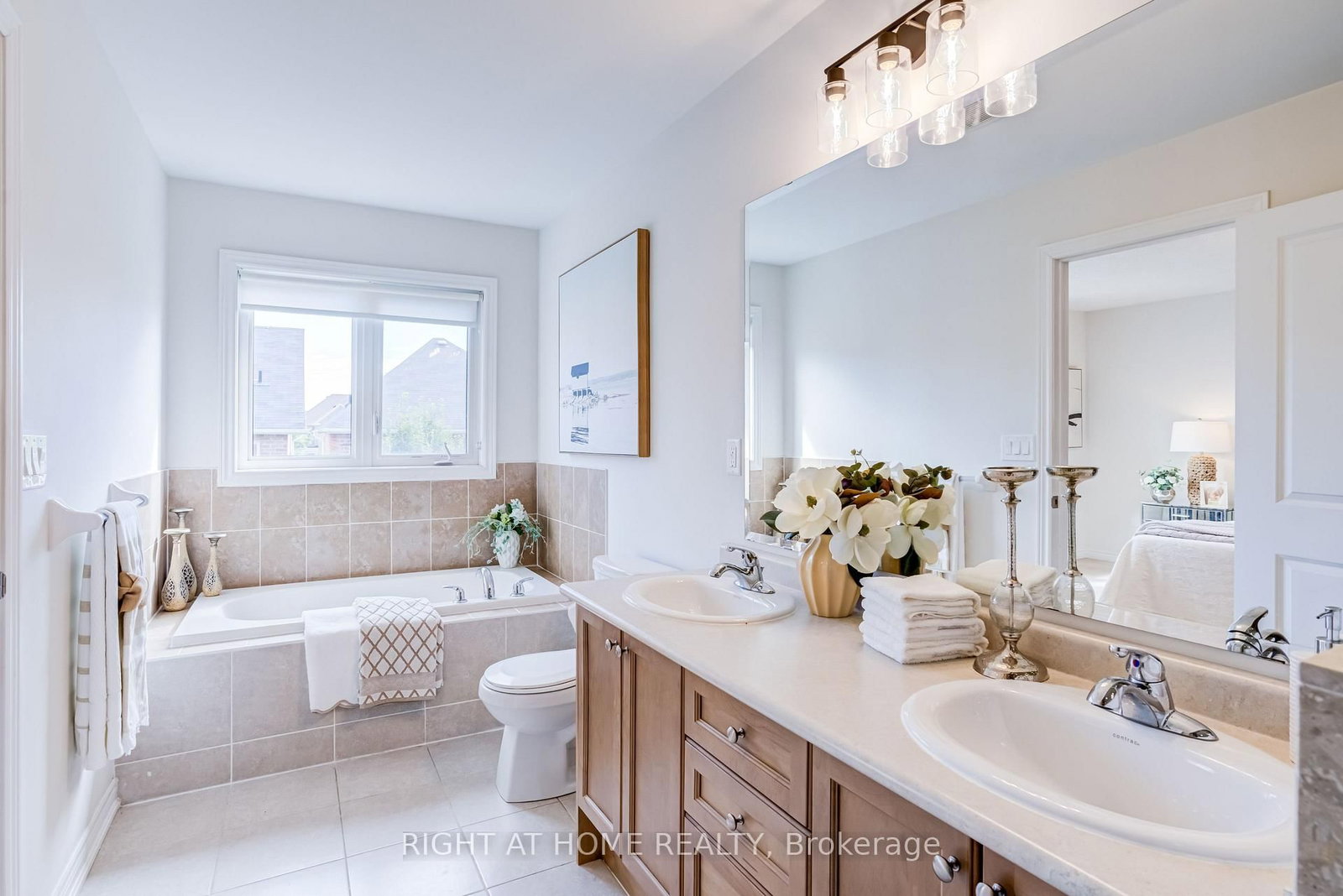 50 Collier Crescent • Markham, ON photo 35