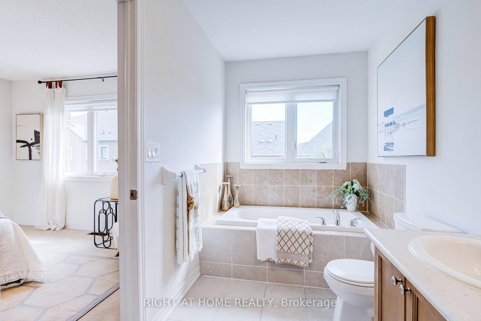 50 Collier Crescent • Markham, ON photo 36