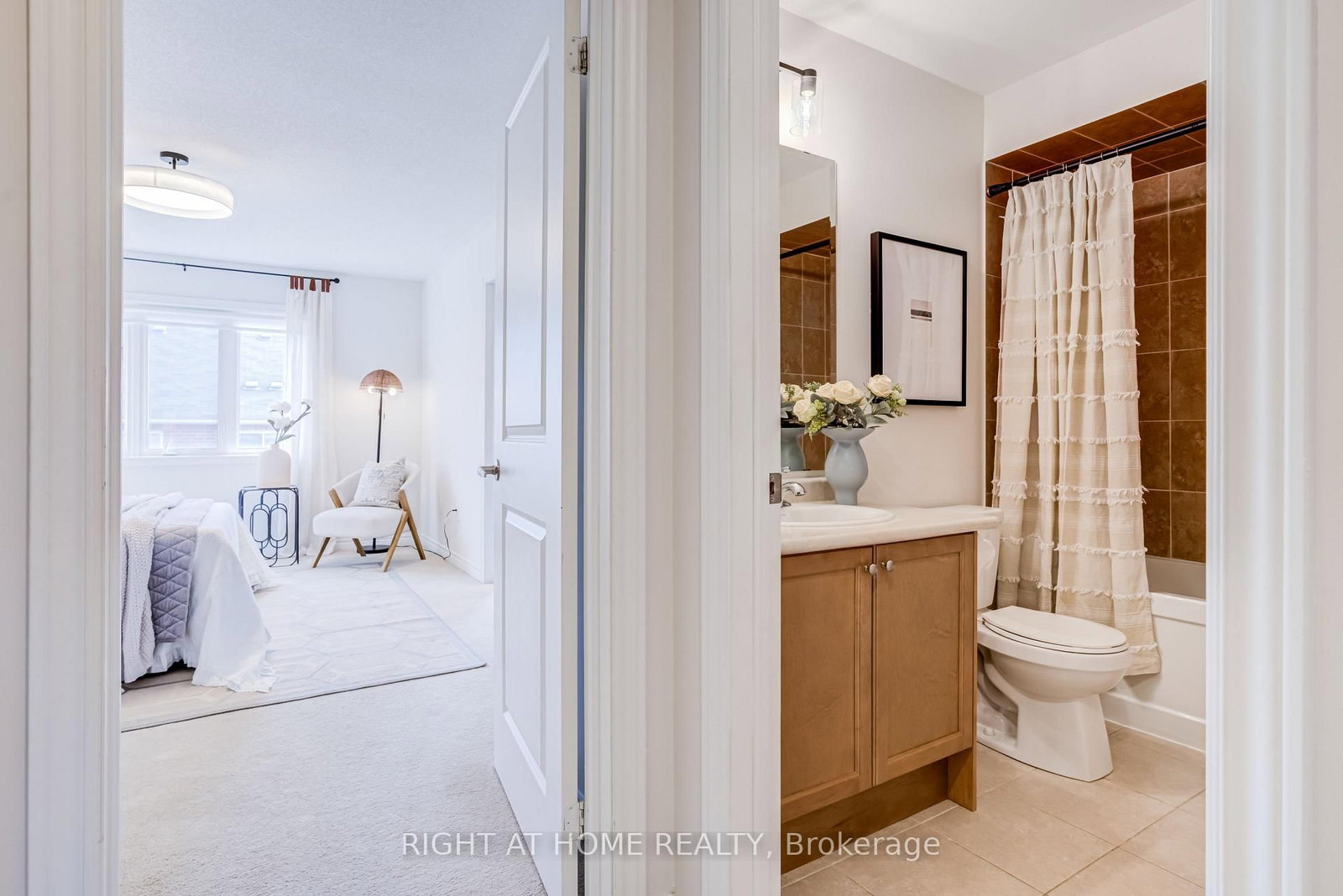 50 Collier Crescent • Markham, ON photo 37