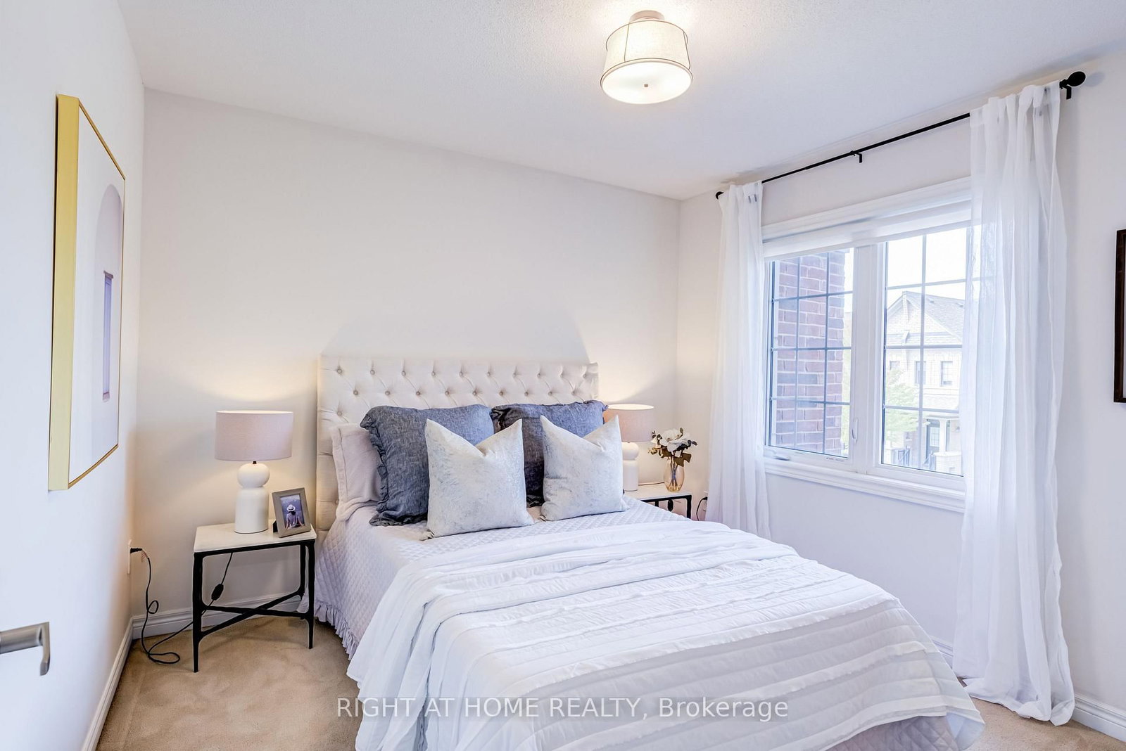 50 Collier Crescent • Markham, ON photo 39