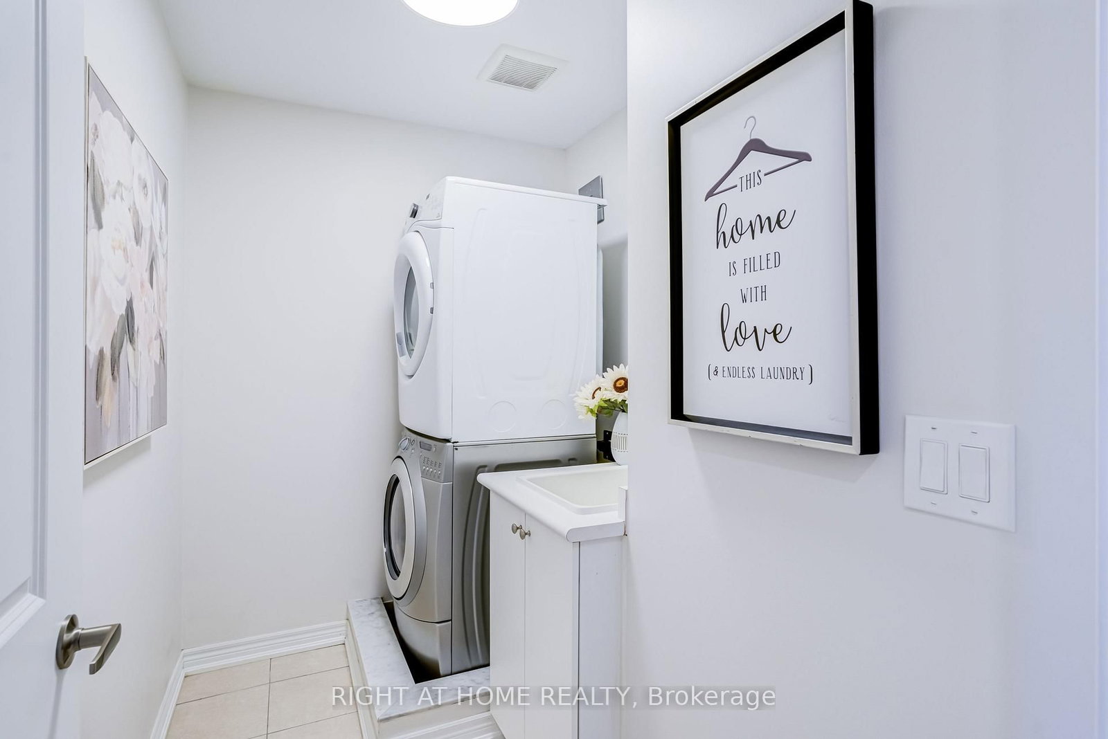 50 Collier Crescent • Markham, ON photo 42