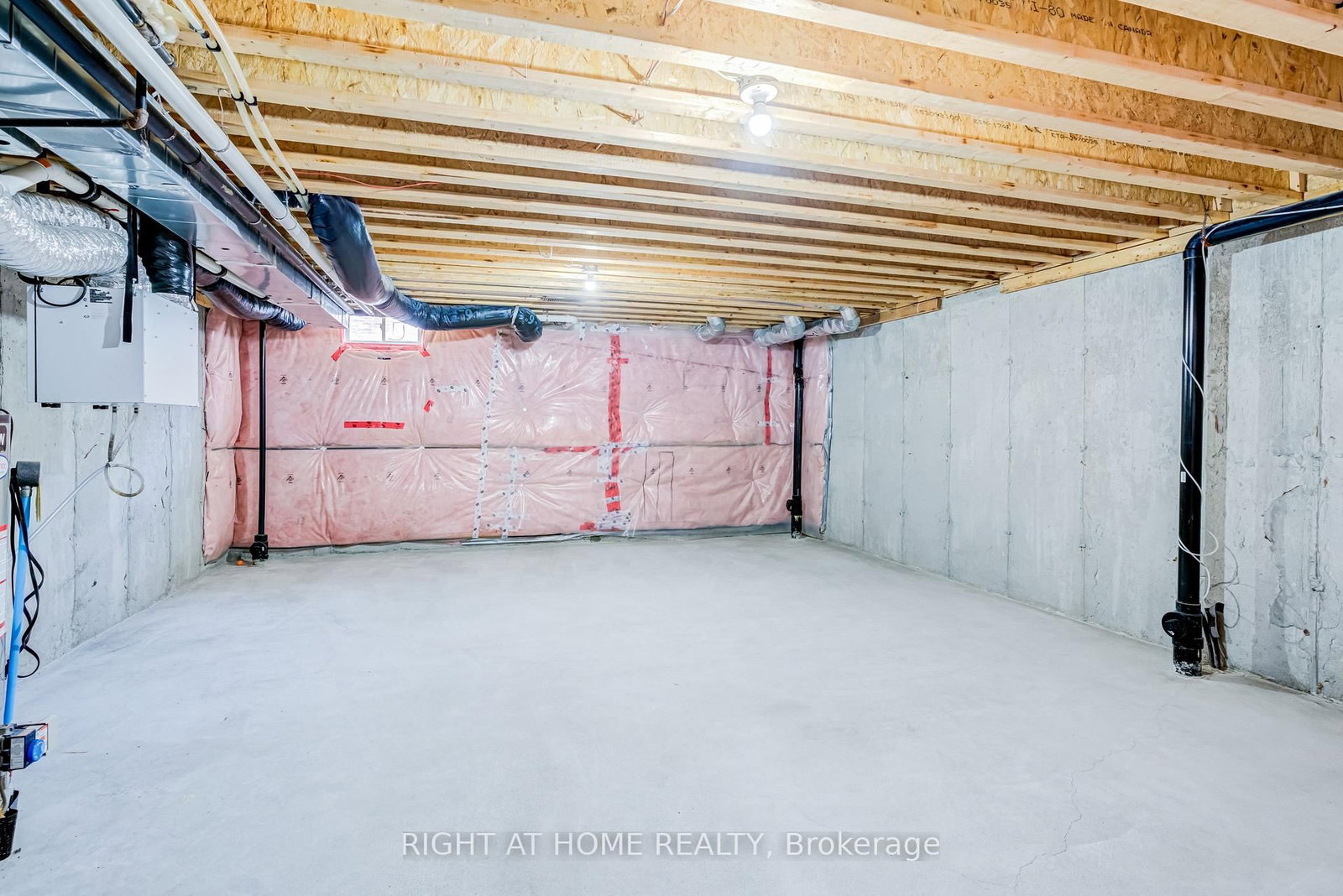 50 Collier Crescent • Markham, ON photo 44