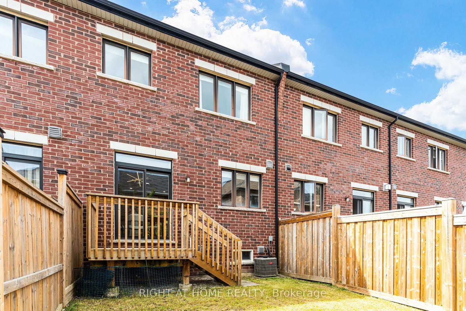 50 Collier Crescent • Markham, ON photo 47