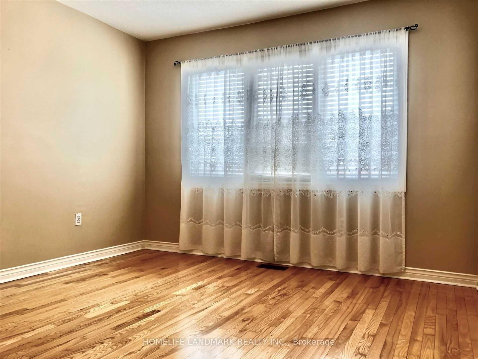 196 Park Dr, Whitchurch-Stouffville, view 10