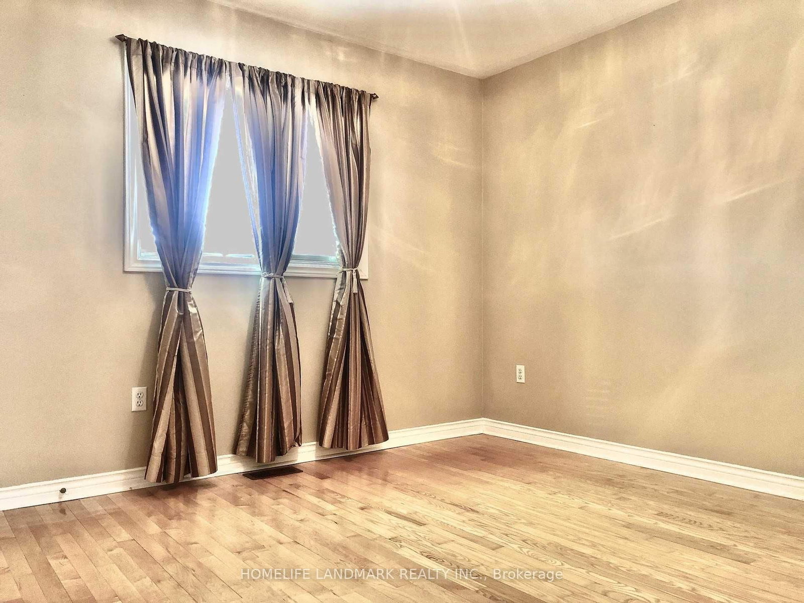 196 Park Dr, Whitchurch-Stouffville, view 12
