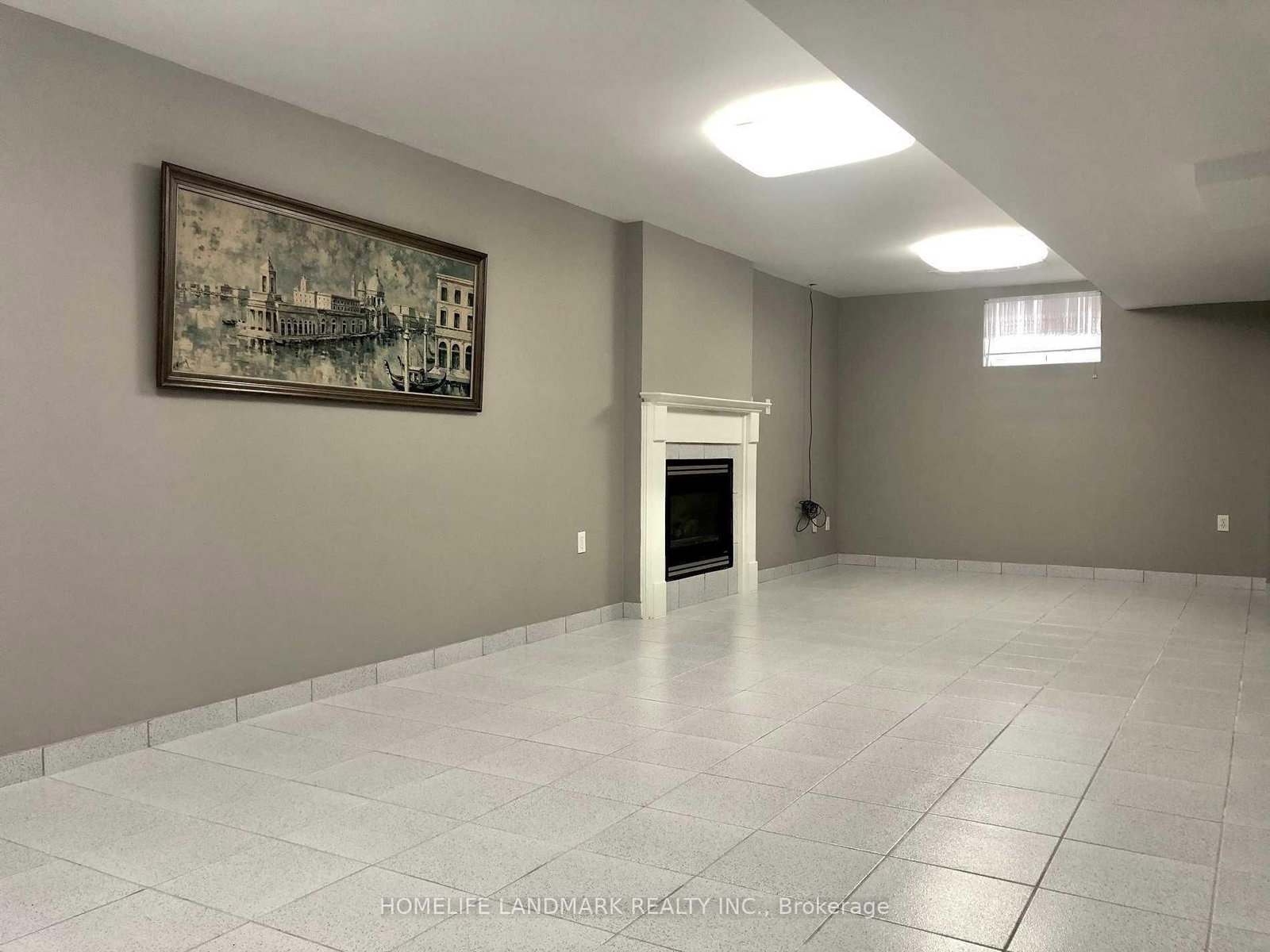 196 Park Dr, Whitchurch-Stouffville, view 16