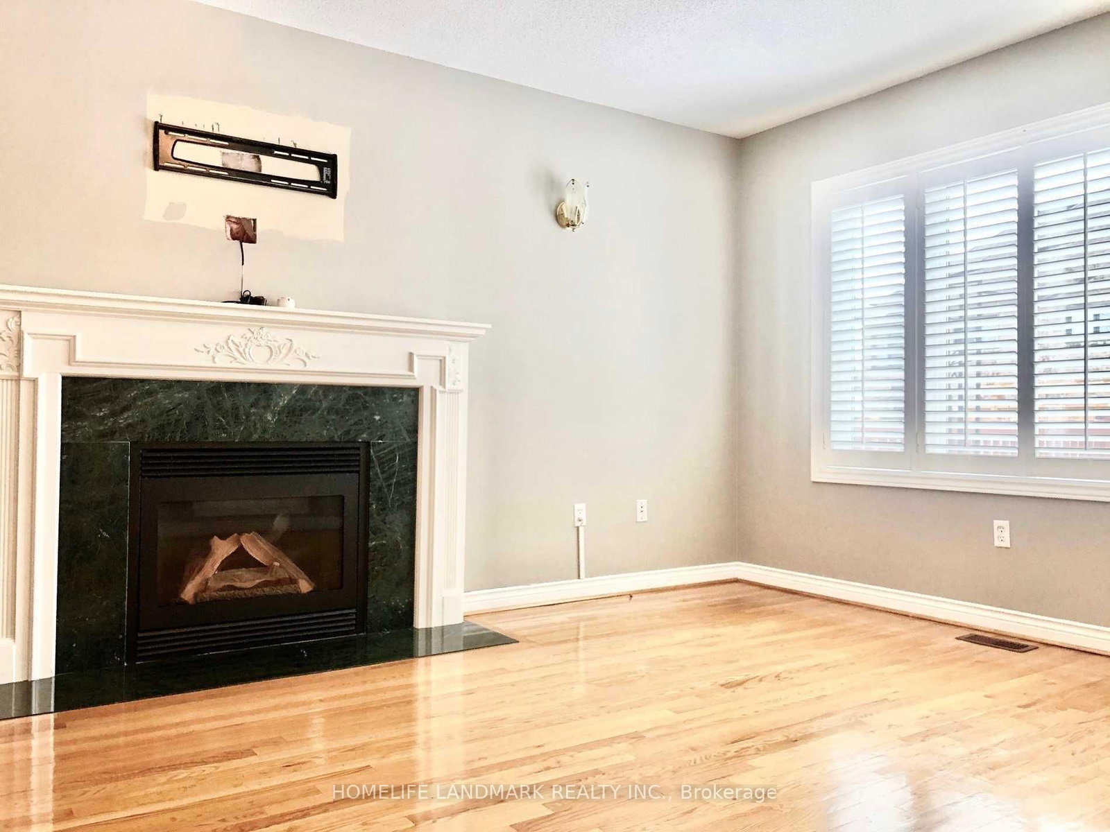 196 Park Dr, Whitchurch-Stouffville, view 5