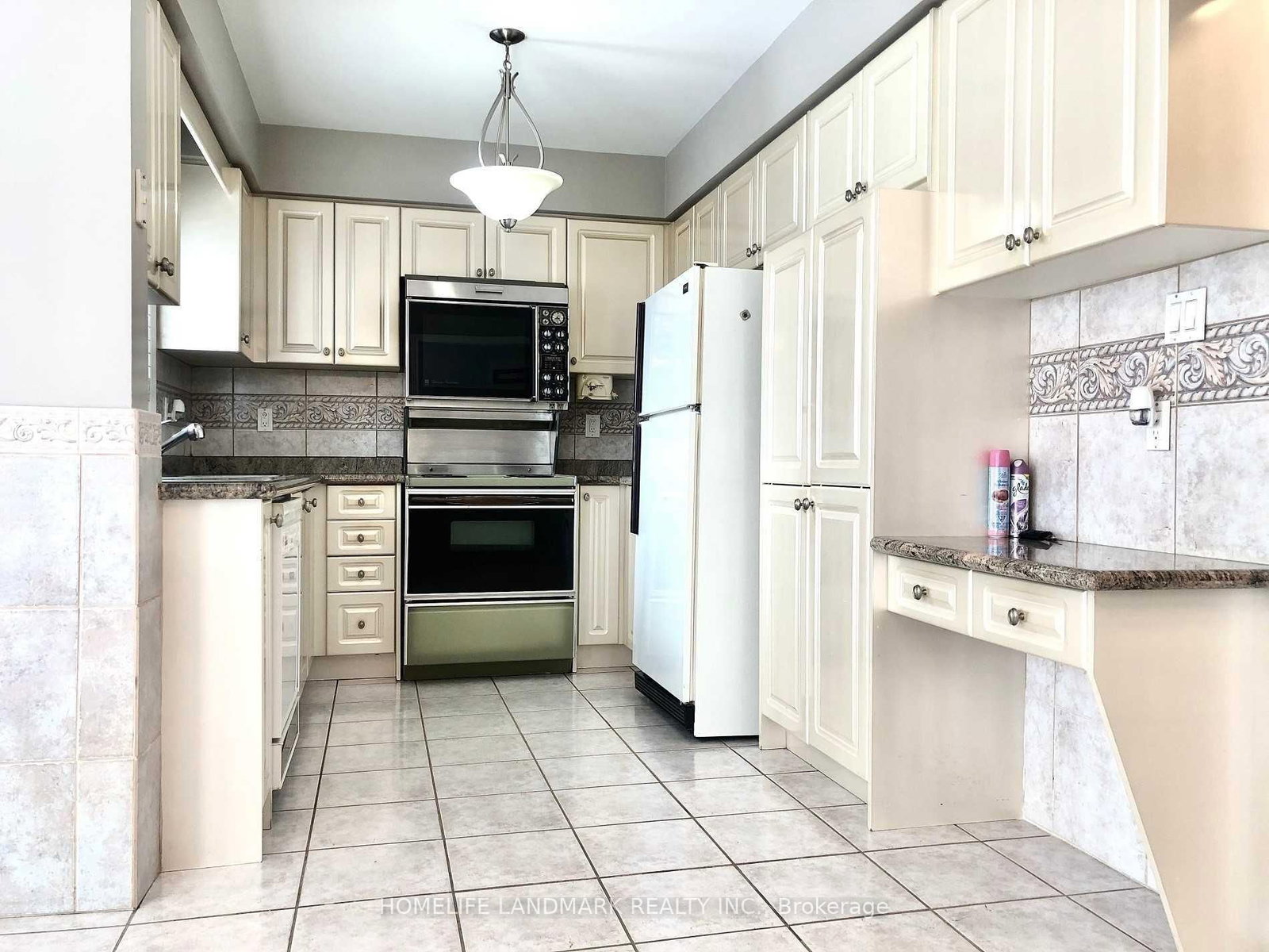 196 Park Dr, Whitchurch-Stouffville, view 6