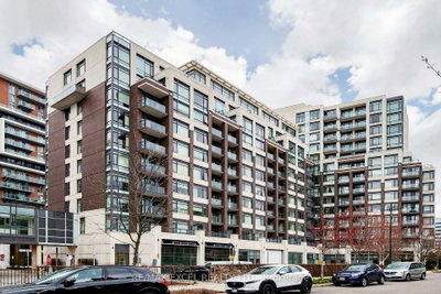 416-8110 Birchmount Road, Markham, ON, photo 2