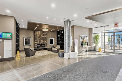 416-8110 Birchmount Road, Markham, ON, photo 5