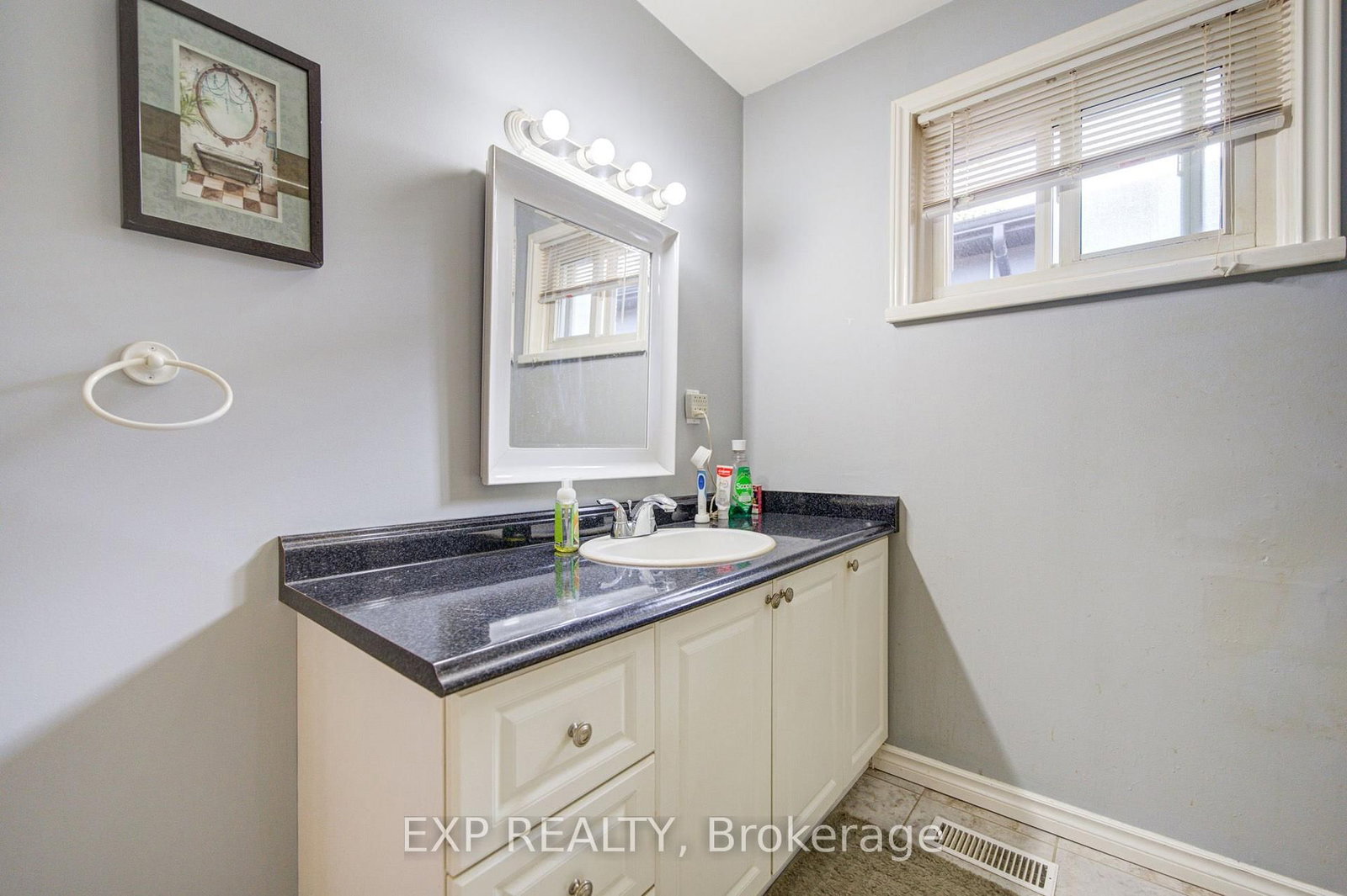608 Rupert Avenue • Whitchurch-Stouffville, ON photo 14