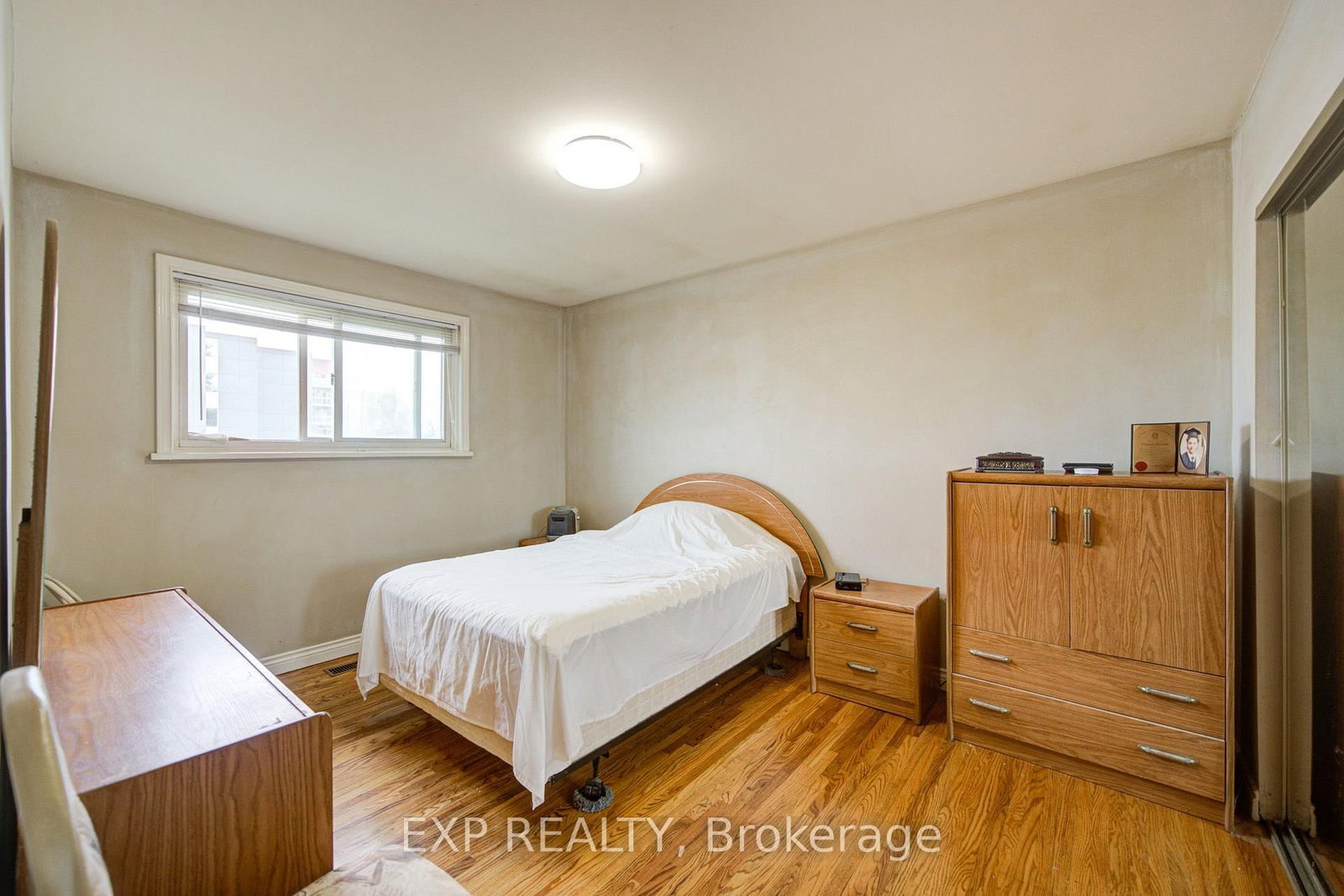 608 Rupert Avenue • Whitchurch-Stouffville, ON photo 16