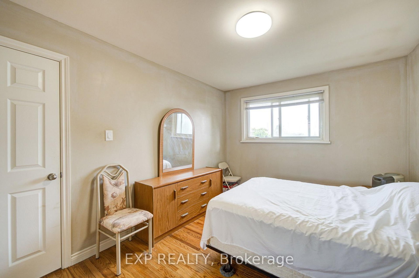 608 Rupert Avenue • Whitchurch-Stouffville, ON photo 18
