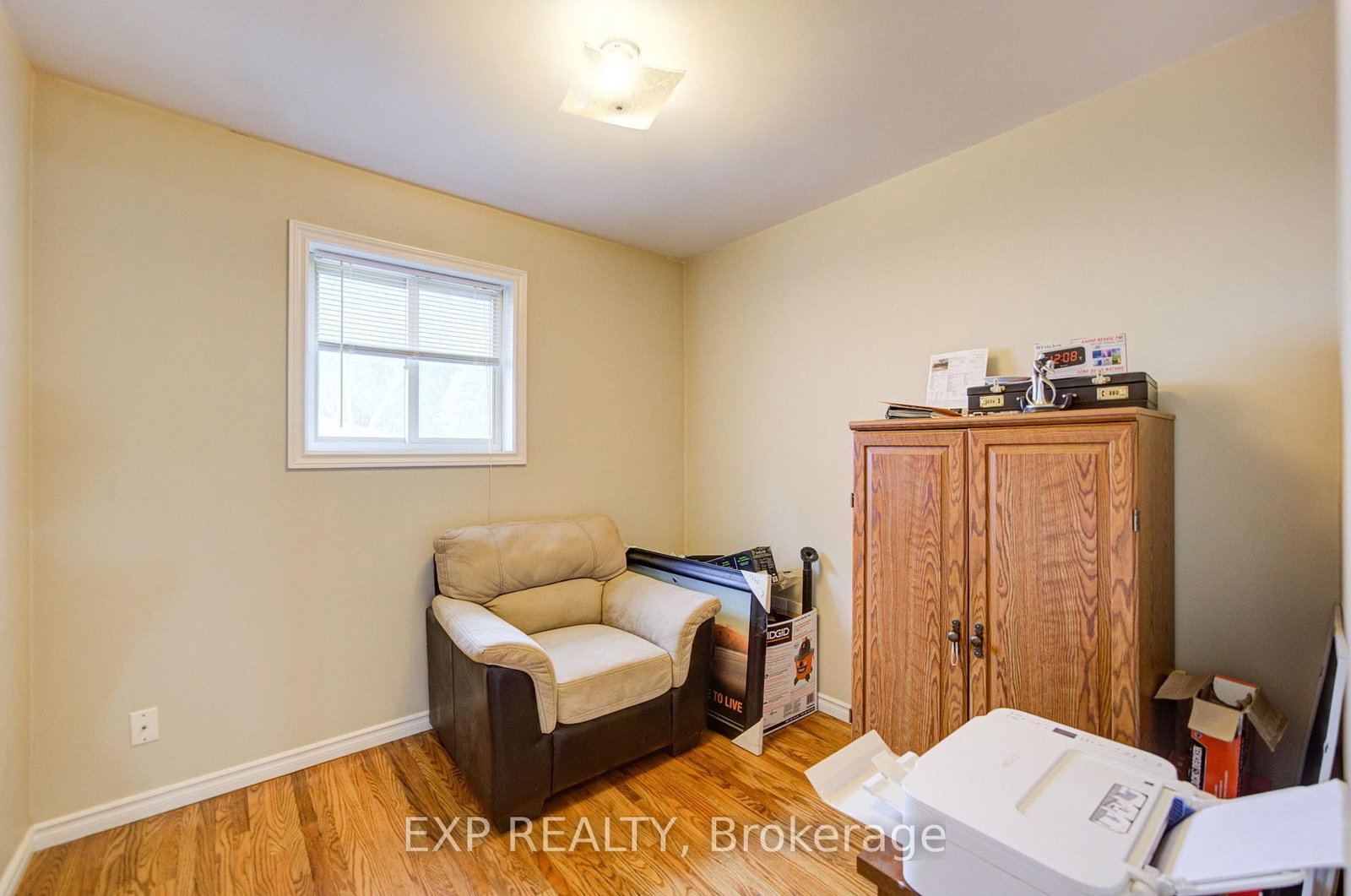 608 Rupert Avenue • Whitchurch-Stouffville, ON photo 19