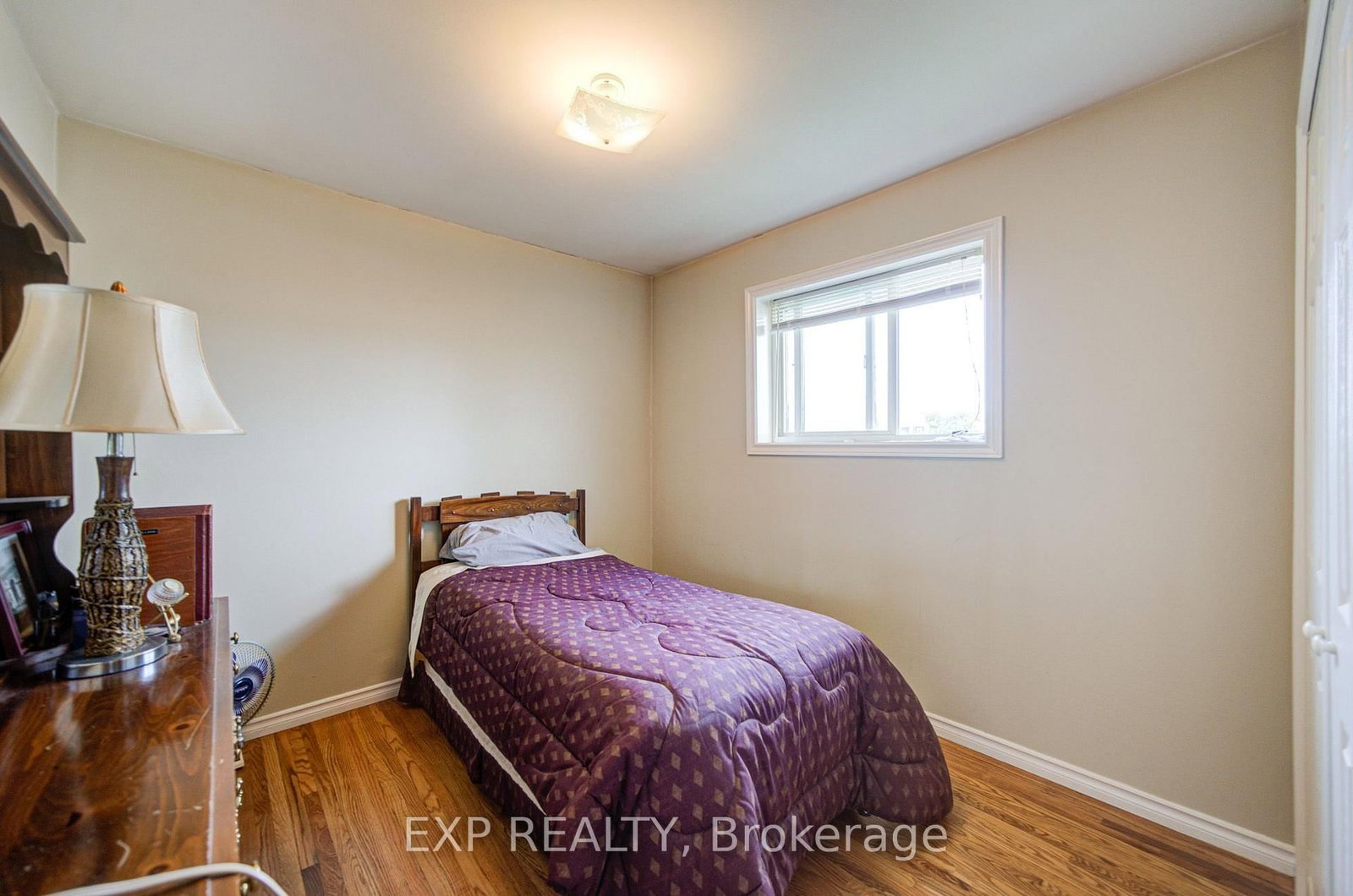 608 Rupert Avenue • Whitchurch-Stouffville, ON photo 20
