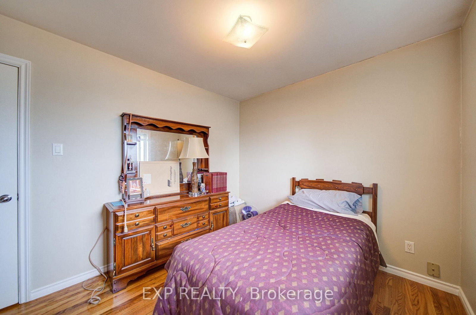 608 Rupert Avenue • Whitchurch-Stouffville, ON photo 21