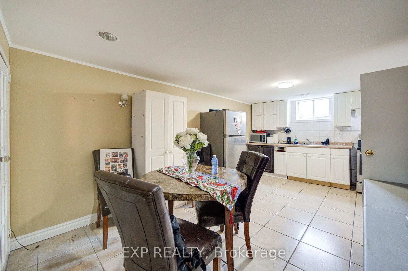 608 Rupert Avenue • Whitchurch-Stouffville, ON photo 26