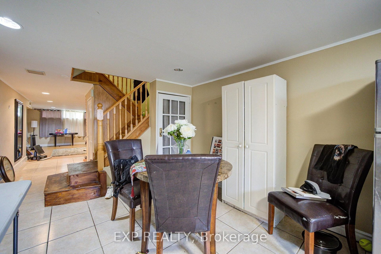 608 Rupert Avenue • Whitchurch-Stouffville, ON photo 27