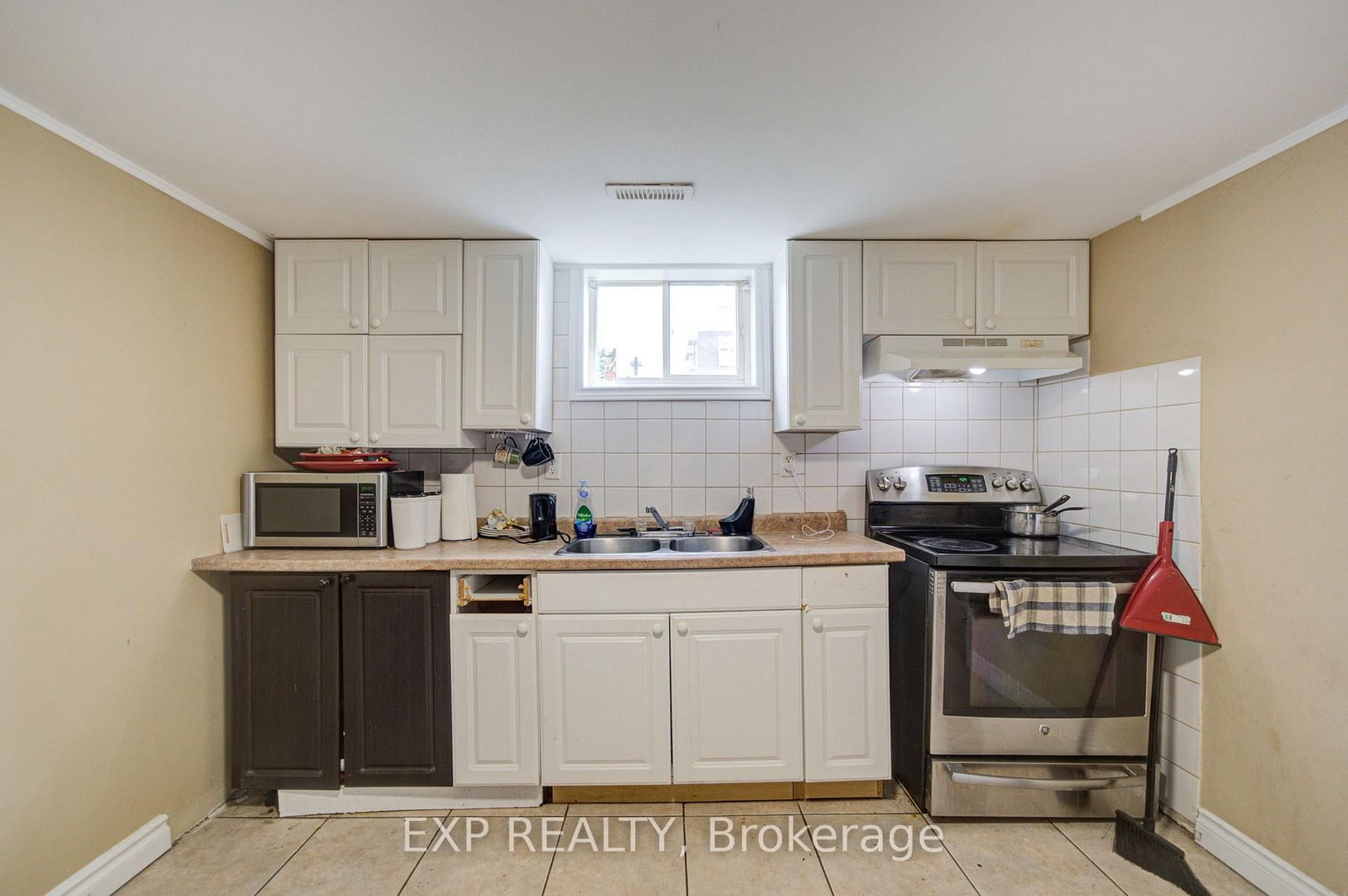 608 Rupert Avenue • Whitchurch-Stouffville, ON photo 28