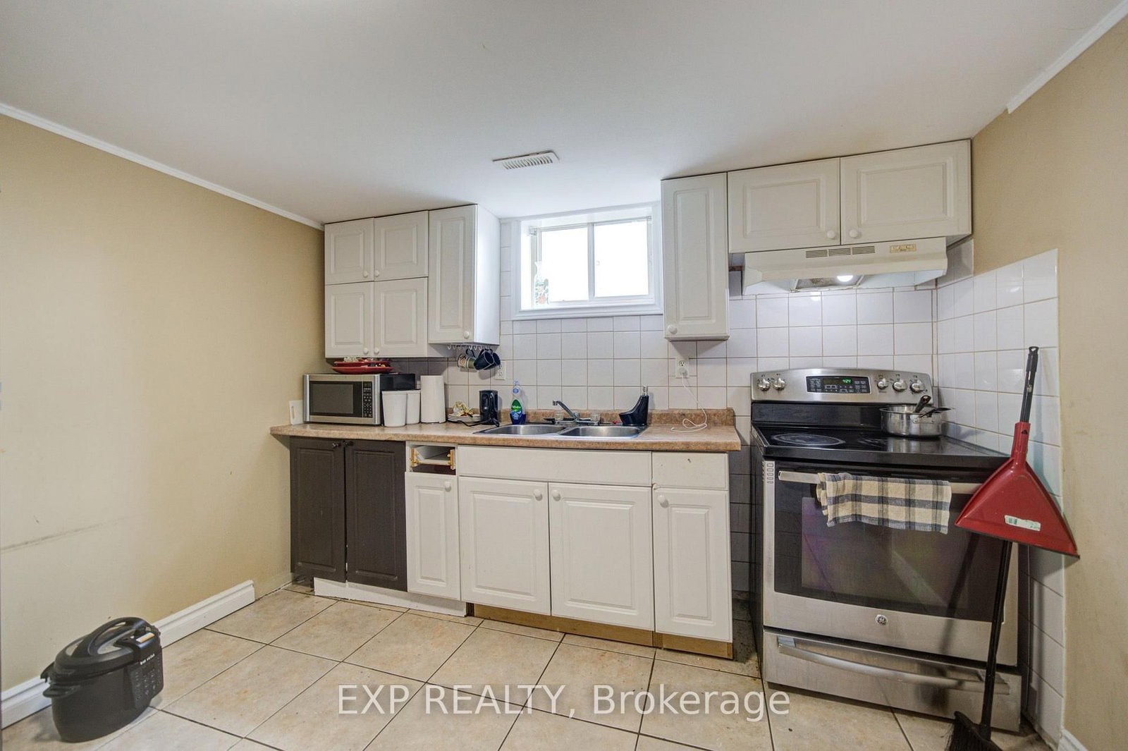608 Rupert Avenue • Whitchurch-Stouffville, ON photo 29