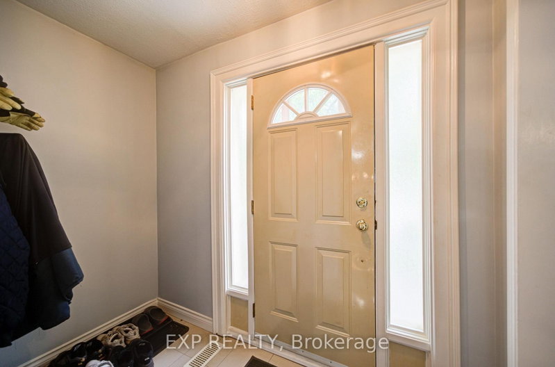 608 Rupert Avenue