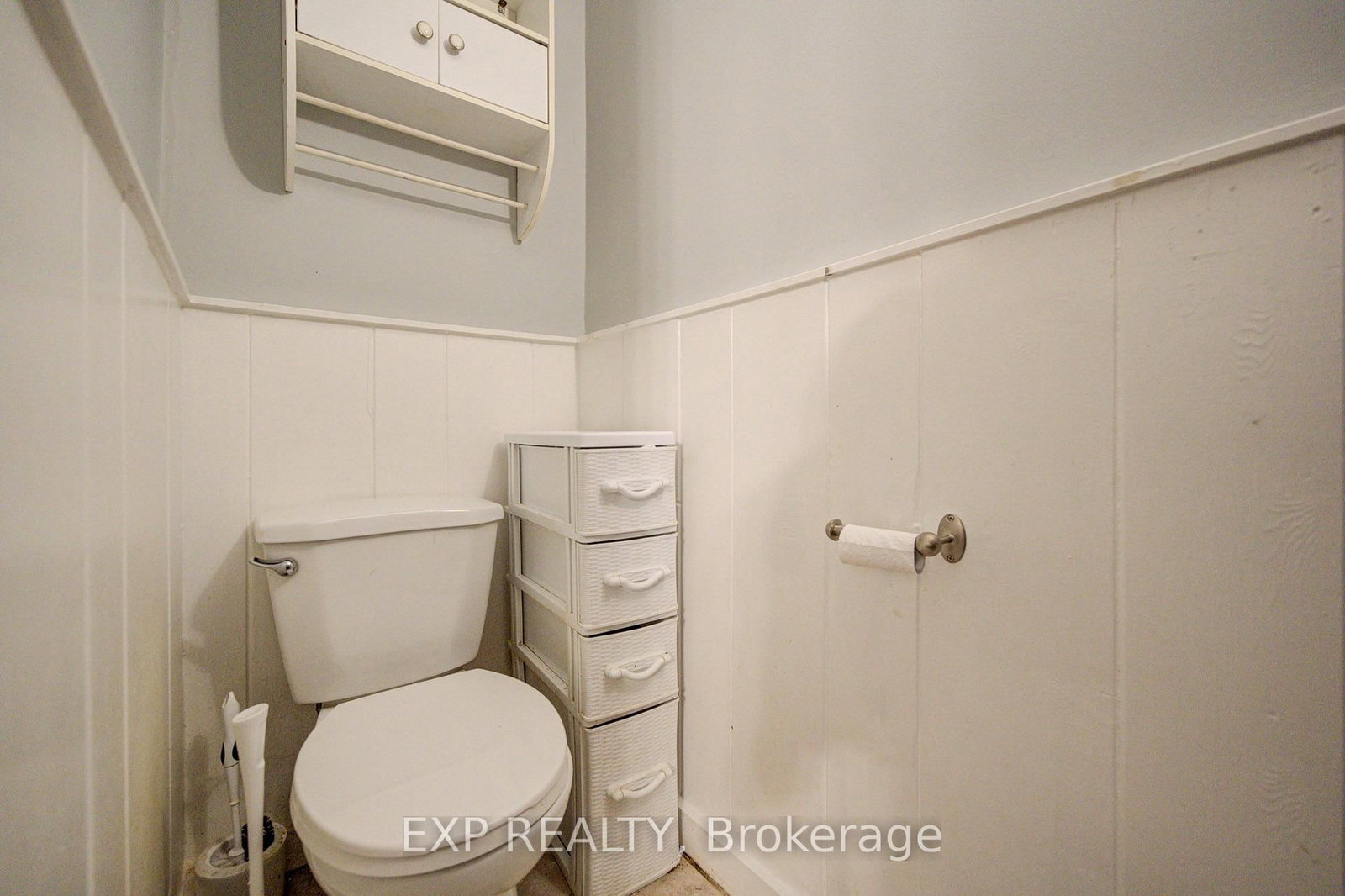 608 Rupert Avenue • Whitchurch-Stouffville, ON photo 31