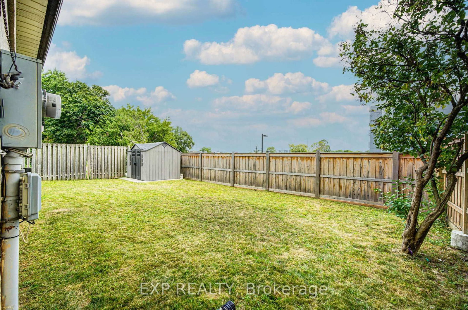 608 Rupert Avenue • Whitchurch-Stouffville, ON photo 32