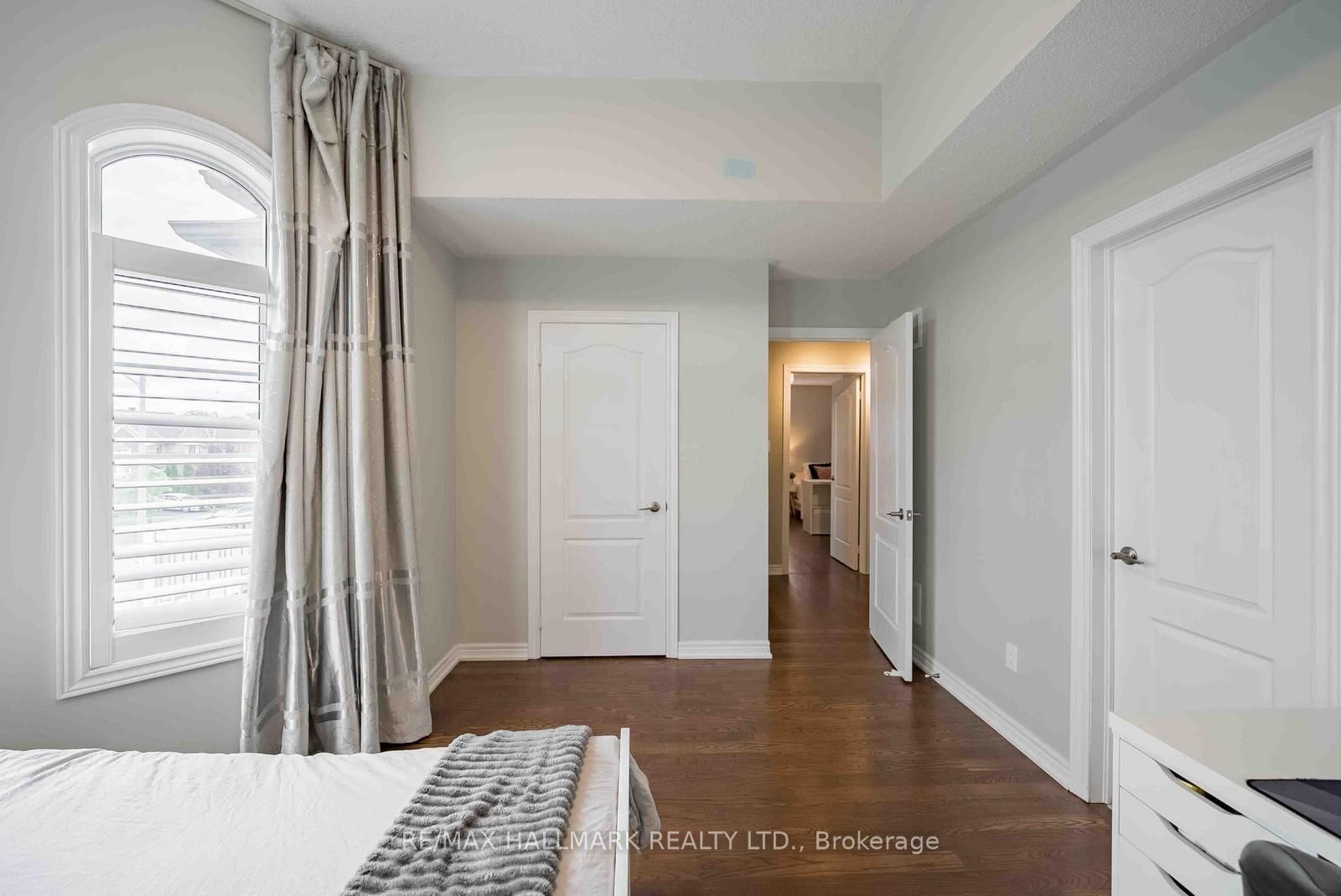 411 Hoover Park Drive • Whitchurch-Stouffville, ON photo 31